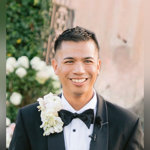 jeremyjroca